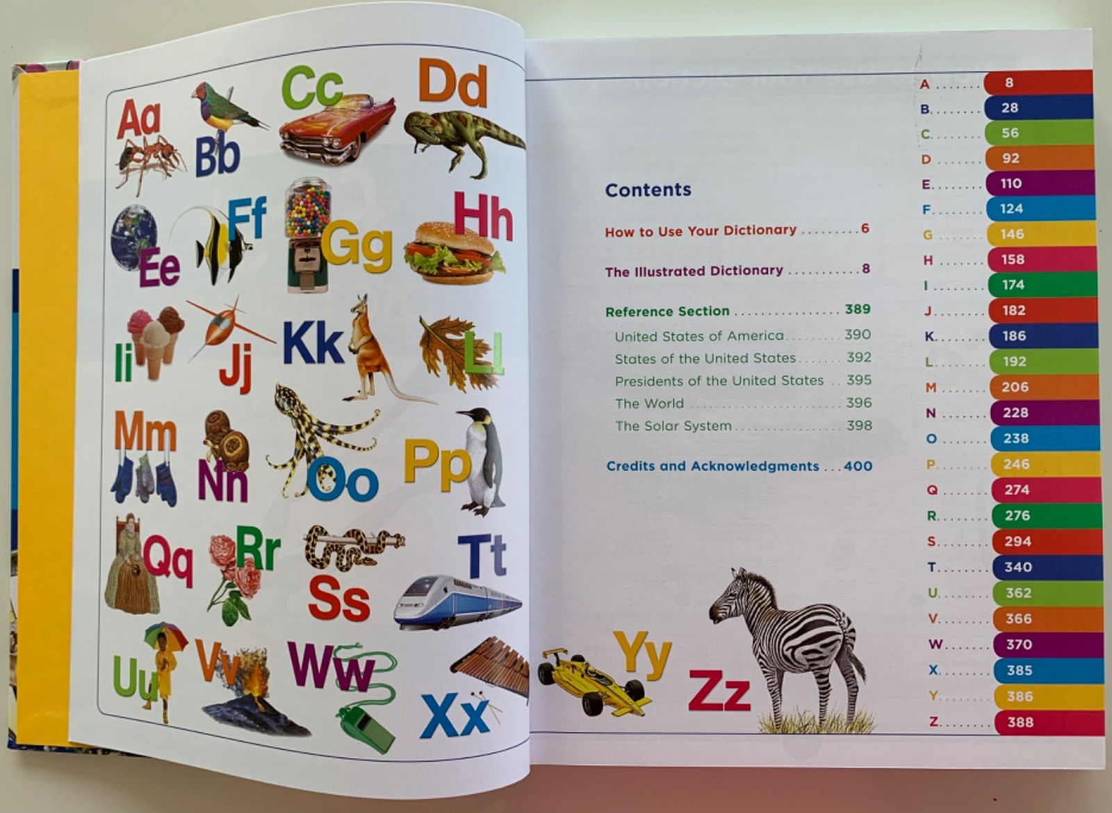 First Dictionary 5000Words 辞書 マイヤペン対応 新品 - メルカリ