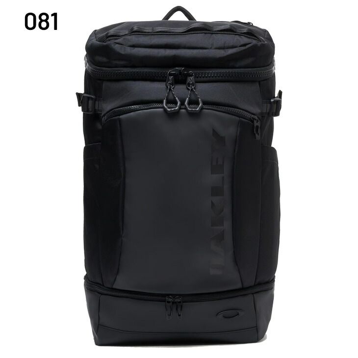 オークリー リュック 35L バッグ OAKLEY Enhance Hybrid