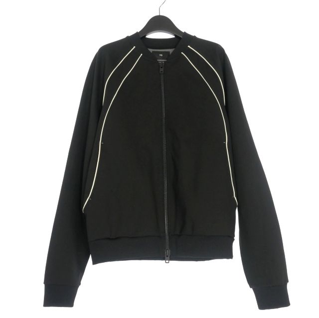 ワイスリー Y-3 ヨウジヤマモト SST Track Top SUPERSTAR