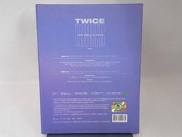 Blu-ray Disc