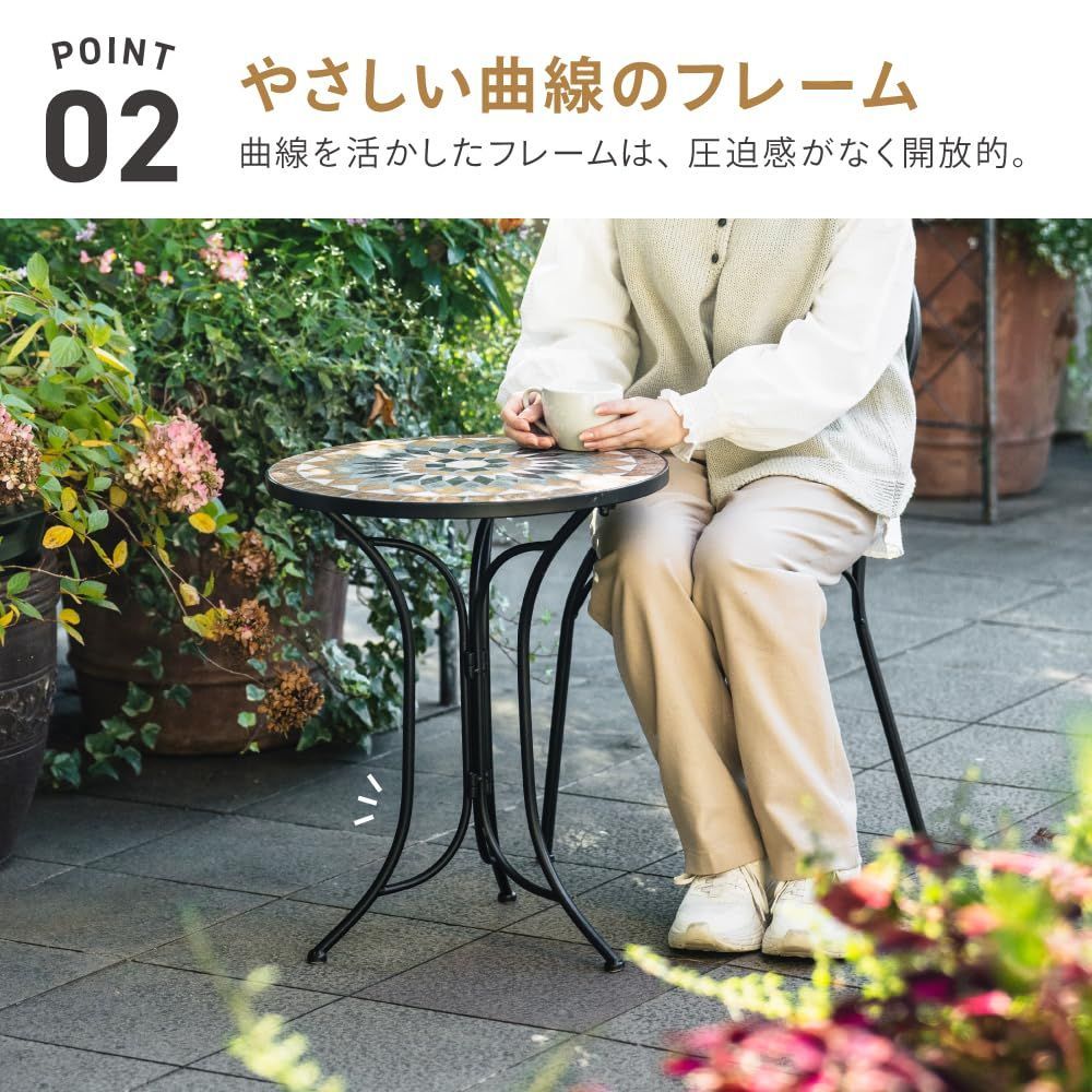 新着商品