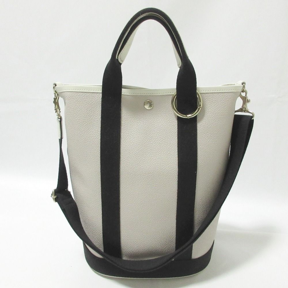 美品 Breath TOPKAPI ブレストプカピ 小山田早織 コラボ スコッチ  