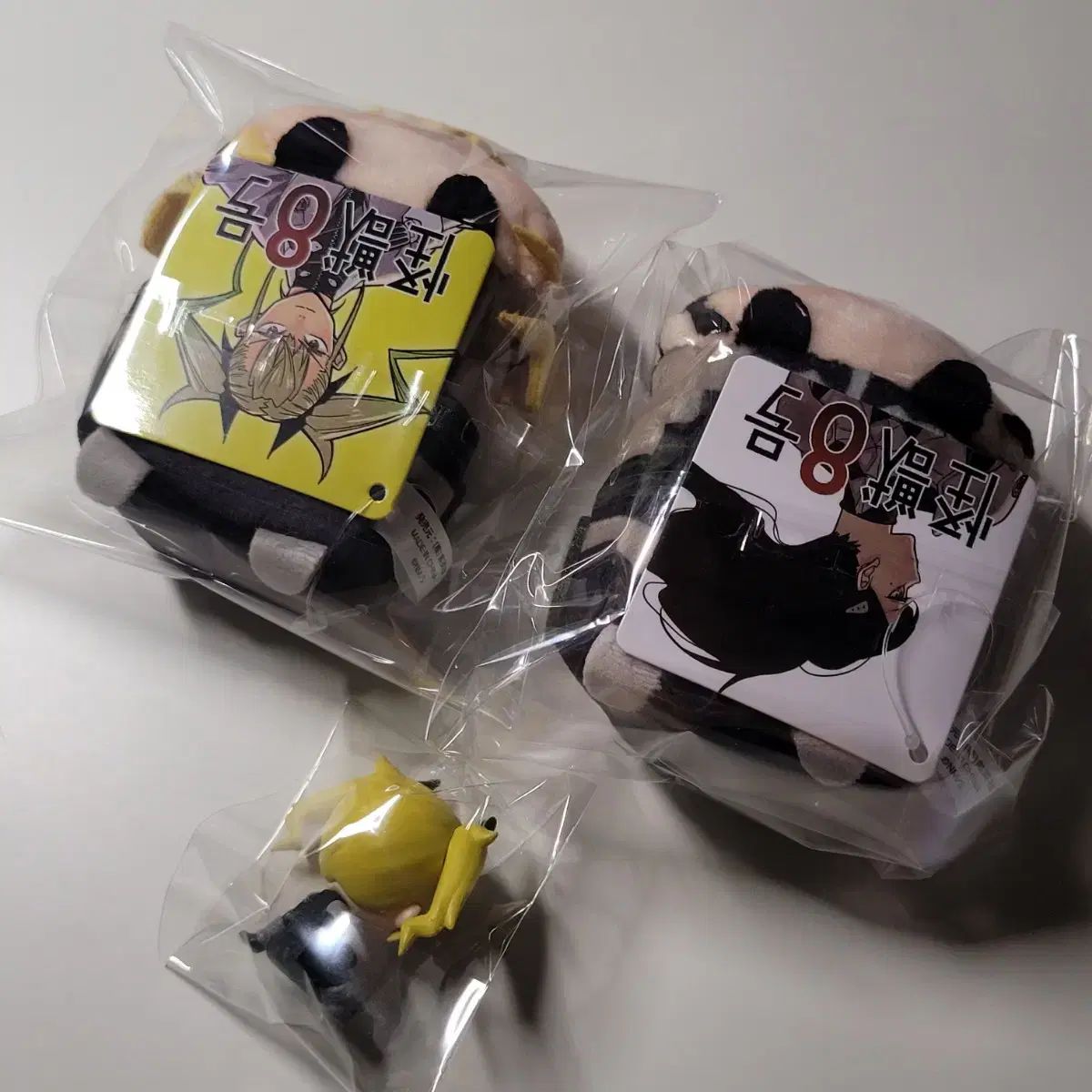 ビスマルキアノビリスシルバー① ビスマルキア ノビリス シルバー苗