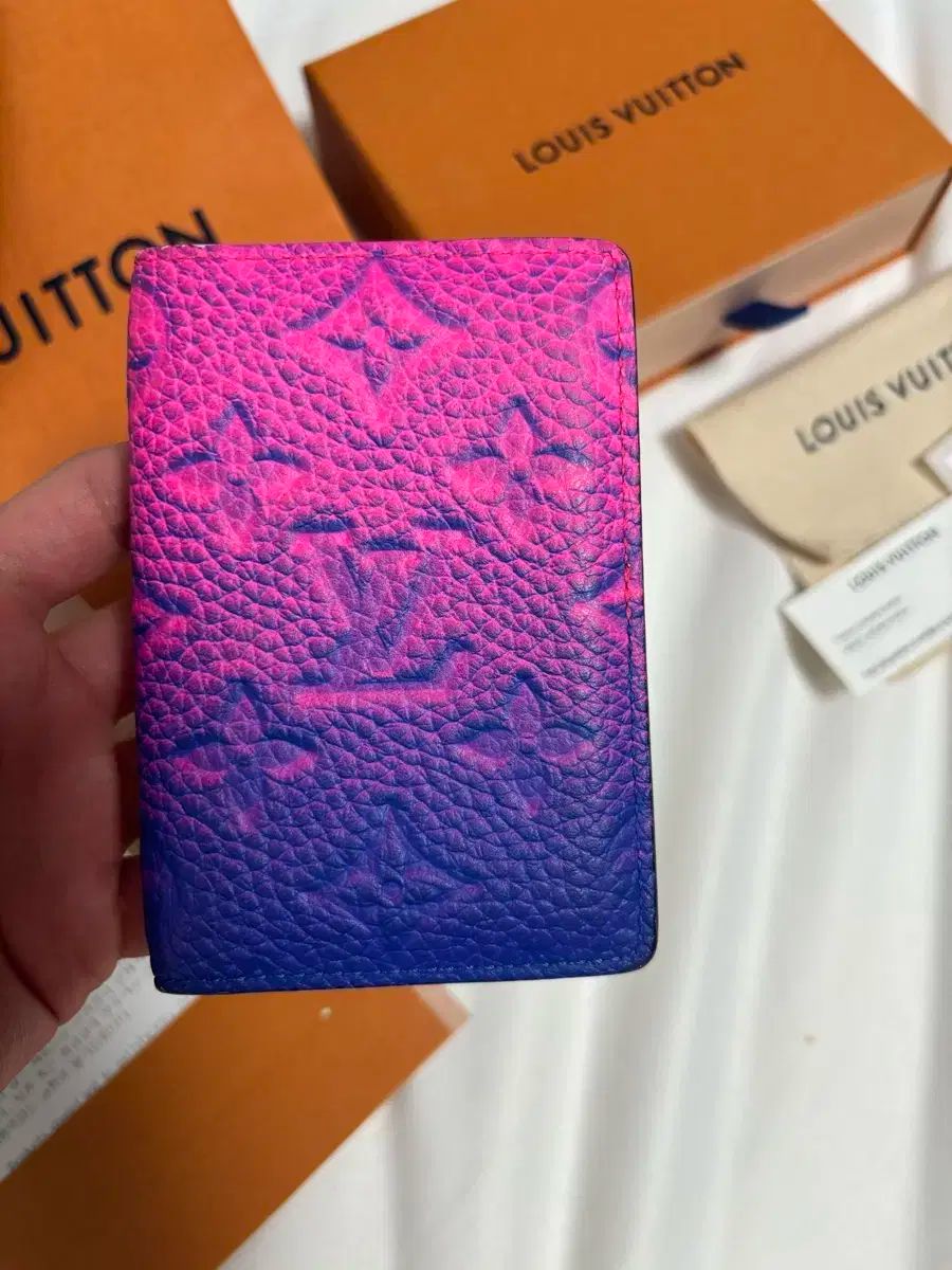 レア カーペンター MH80H モンスターGTハンター ファクトリーカスタム