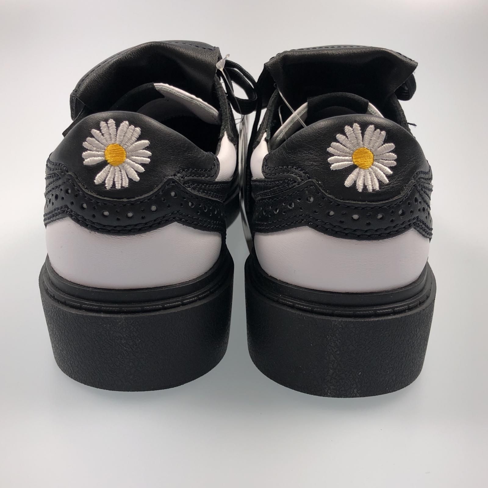 姫路東店】 中古 NIKE | ナイキ ×PEACEMINUSONE スニーカー