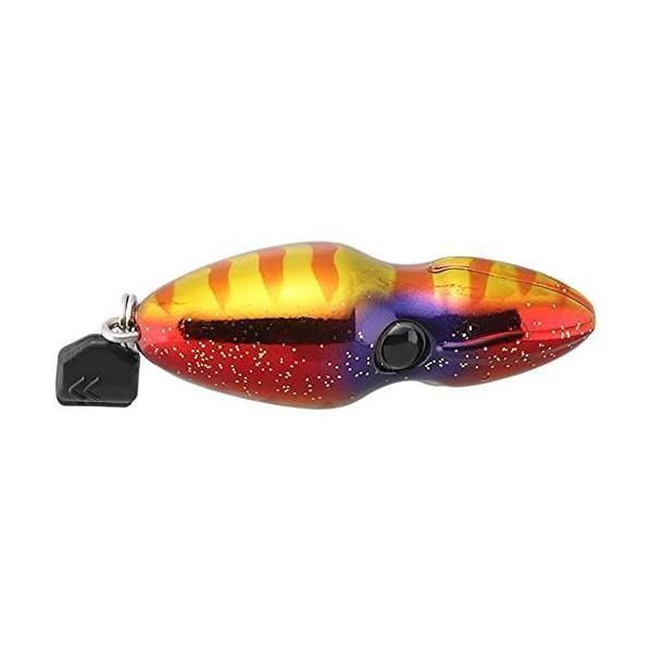 ジャッカルTGヘッド Amazon | JACKALL(ジャッカル) TG ビンビンスイッチ ヘッド 120g
