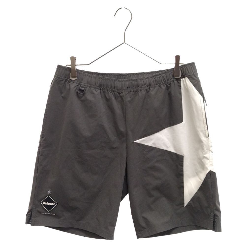 F.C.R.B./F.C.Real Bristol/FCRB (エフシーアールビー/エフシー