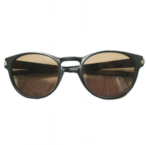 ケースなし★RB2140F-601SR5★国内正規品 レイバン サングラス 新品 ケースなし☆RB2140F-601SR5☆国内正規品 レイバン サングラス 新品