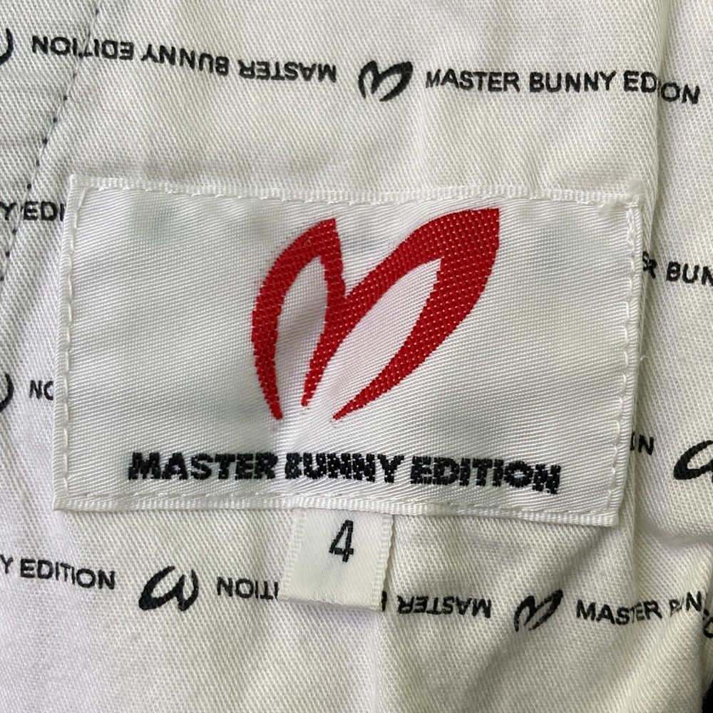 ストレッチロングパンツ