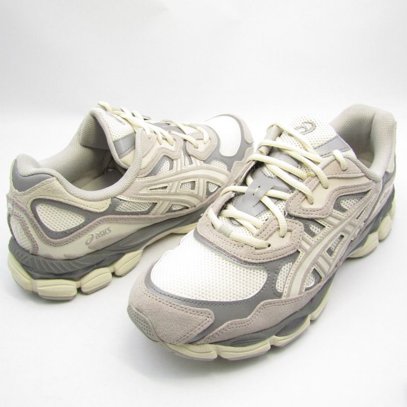 極美品 ASICS アシックス フラットシューズ バレエシューズ 24cm 楽天市場】アシックス（靴サイズ（cm）24.5）（バレエシューズ