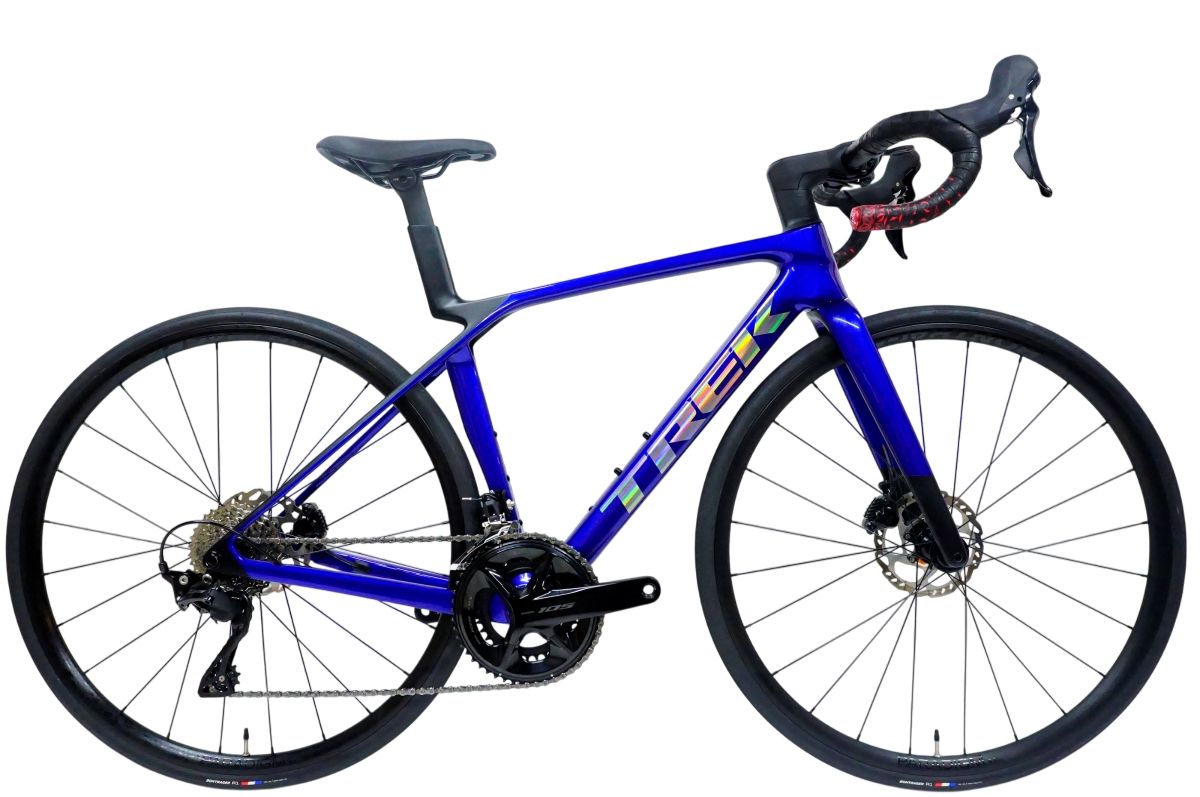 TREK トレック MADONE SL 5 モデル ロードバイク | バイチャリ名古屋大須店