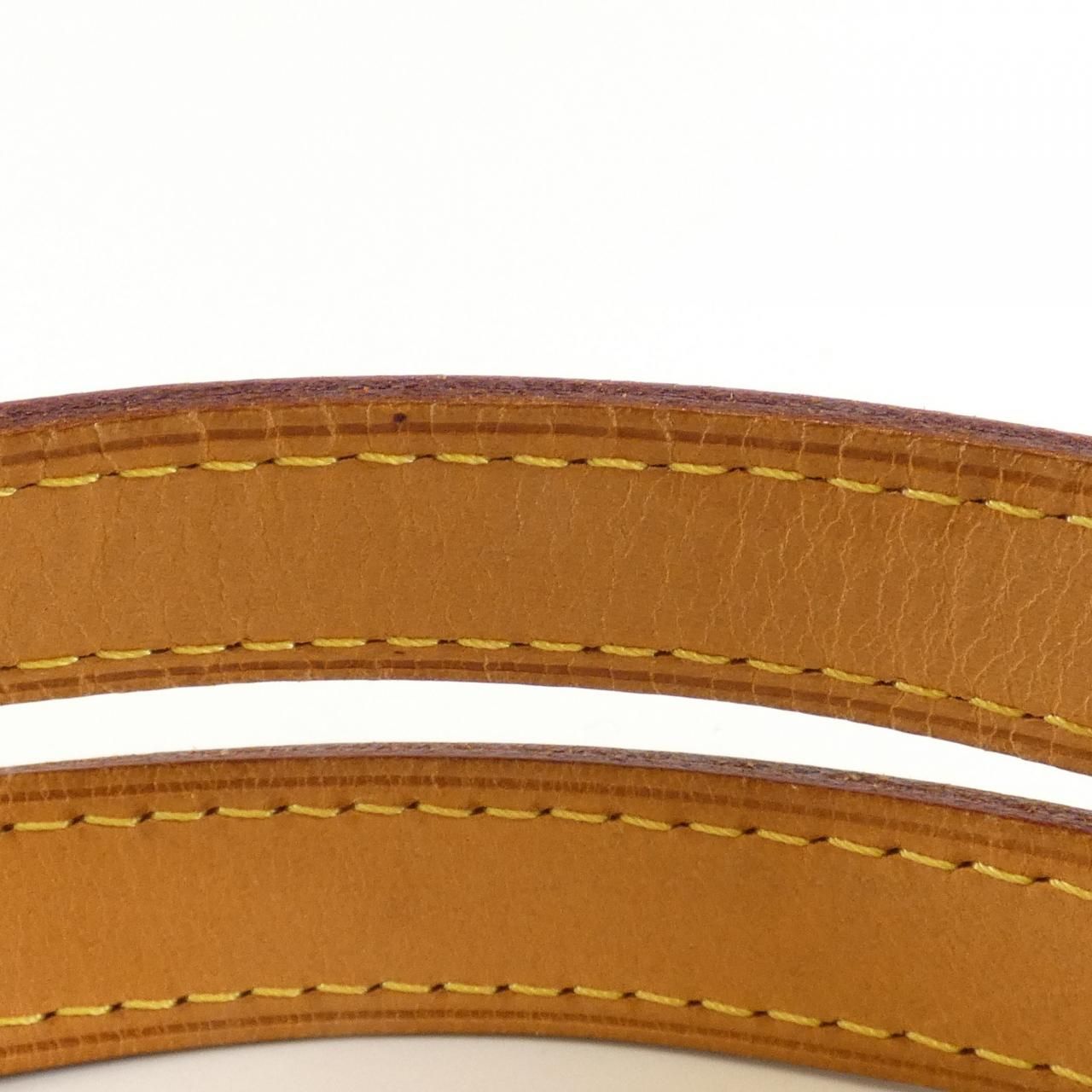 ダミエ アズール