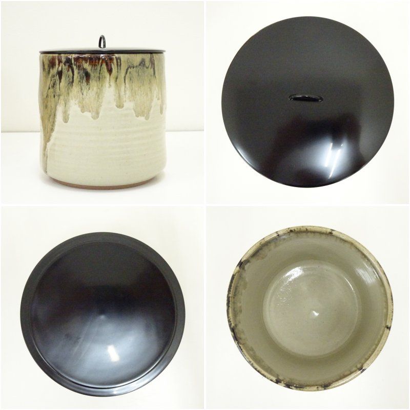 抹茶 インテリア