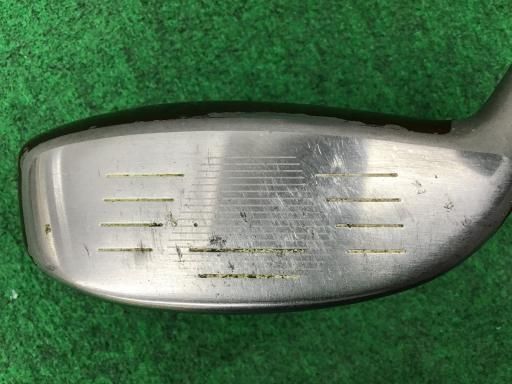 ダンロップ XXIO 2020 H5 ボルドー レディース ユーティリティ UT XXIO MP1100L HB ボルドー フレックスL レディース 女性用 右利き 右用 Dランク ゴルフクラブ WHITEMONARCHHOTEL_COM