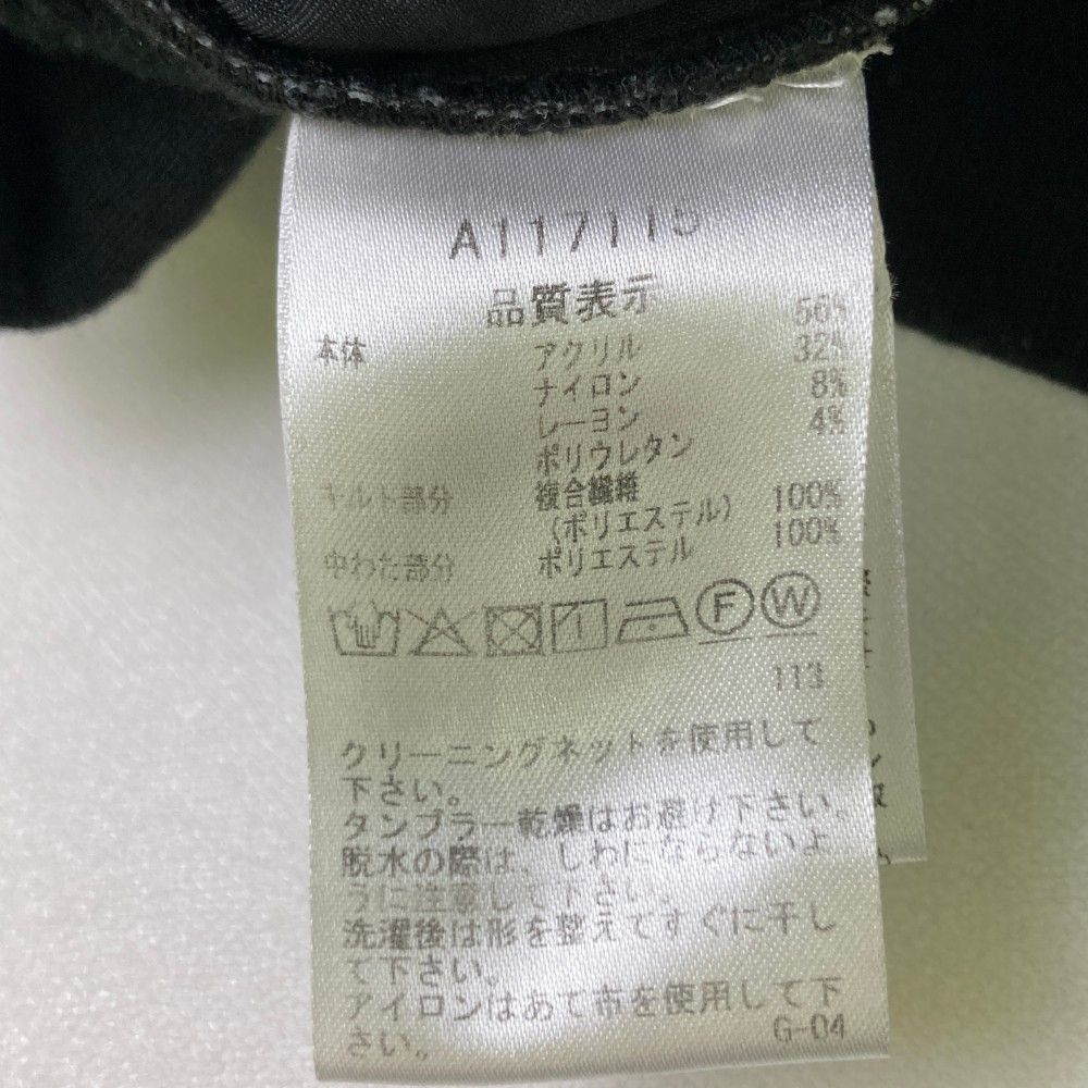 ゴルフウェア