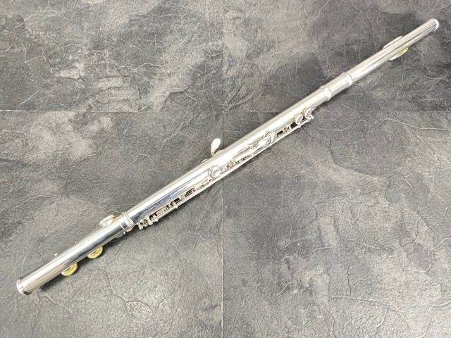 JUPITER ジュピター フルート ケース付き 管楽器SFL-511N JUPITER ジュピター フルート ケース付き 管楽器SFL-511N｜Yahoo