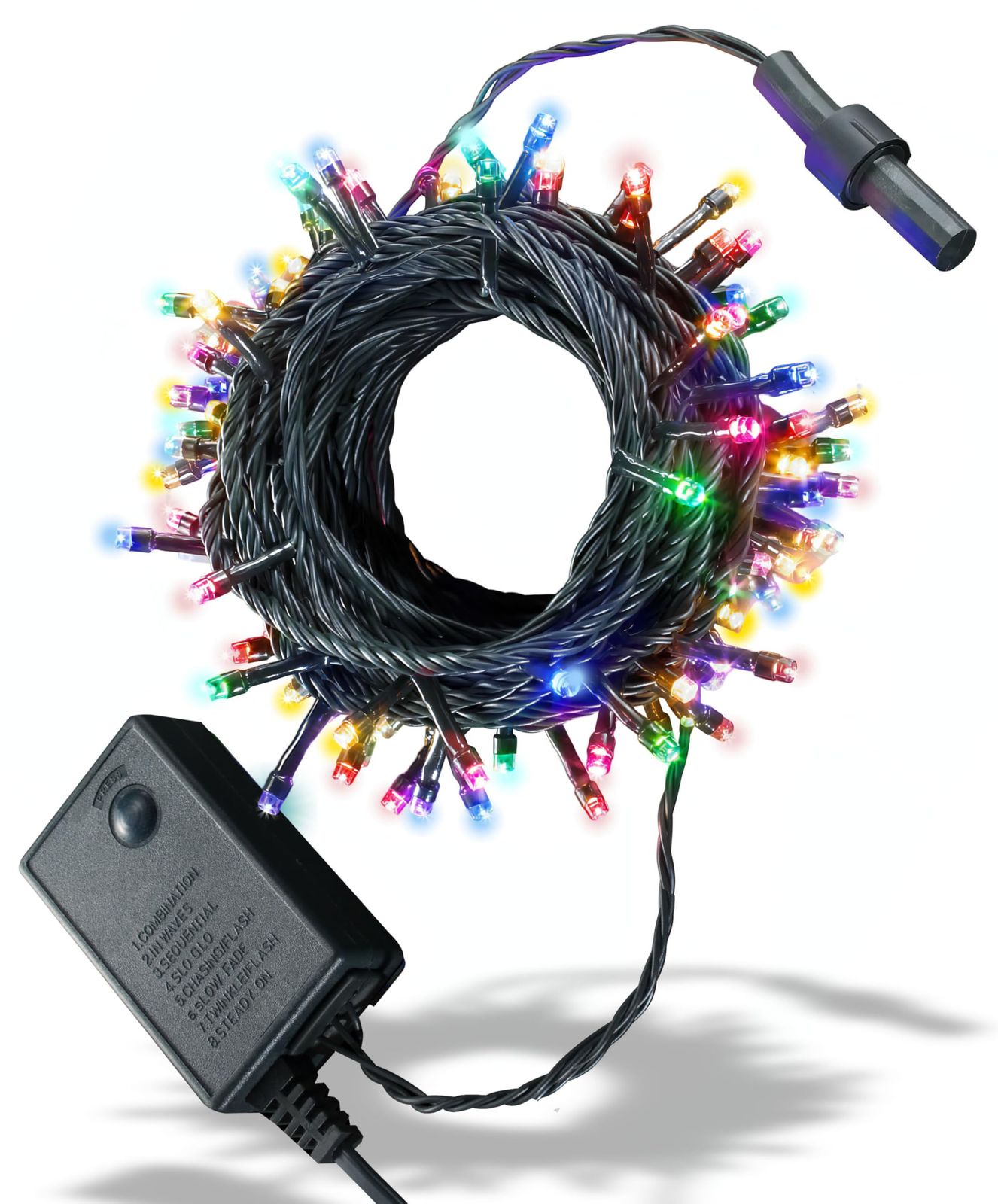 R*E様 【オークション】アンリ人形　サラ・ケイ◆希少10㎝　【Autumn M R*E様 【オークション】アンリ人形 サラ・ケイ◇希少10㎝ 【Autumn M