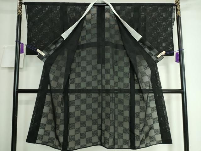 DZAA5798kh5