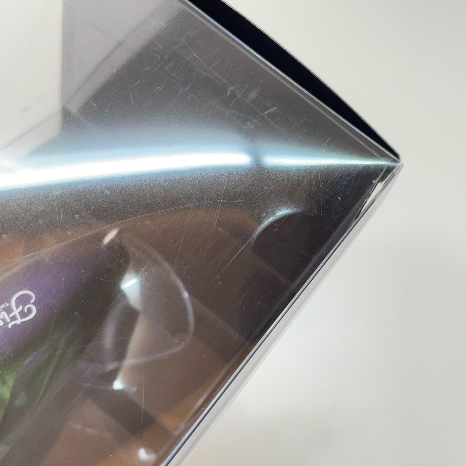 FLフラッシュマット 88