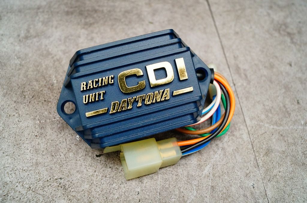 2025年最新】Yahoo!オークション -tzr50 3tu cdiの中古品・新品