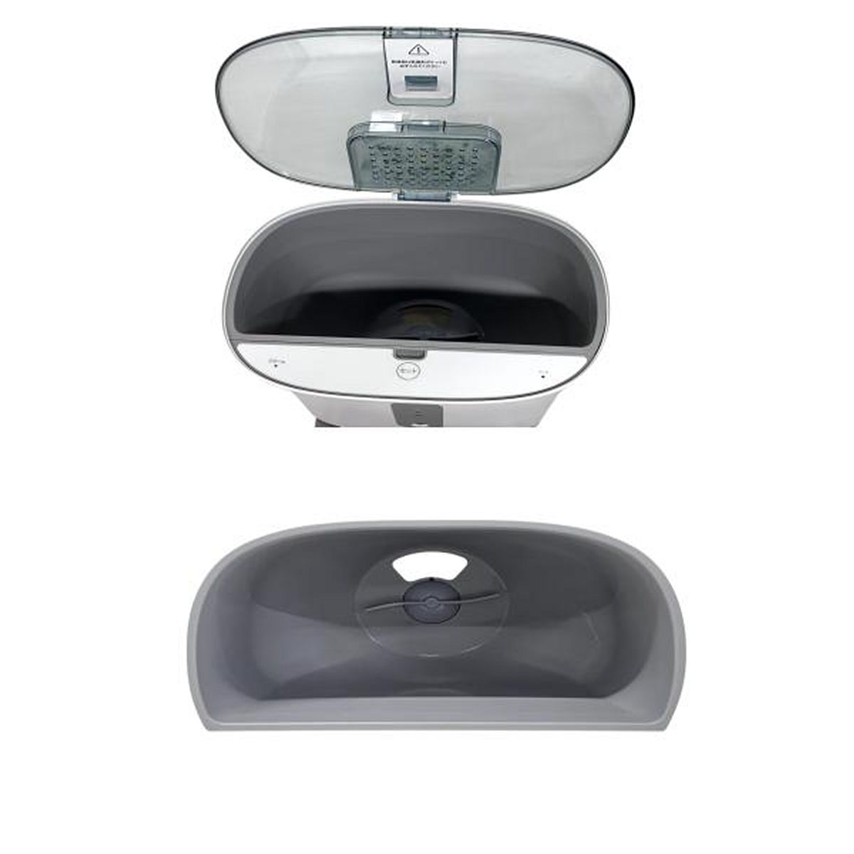 給餌器 ペット用品
