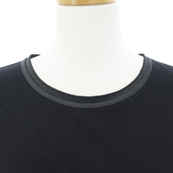 マックスマーラ