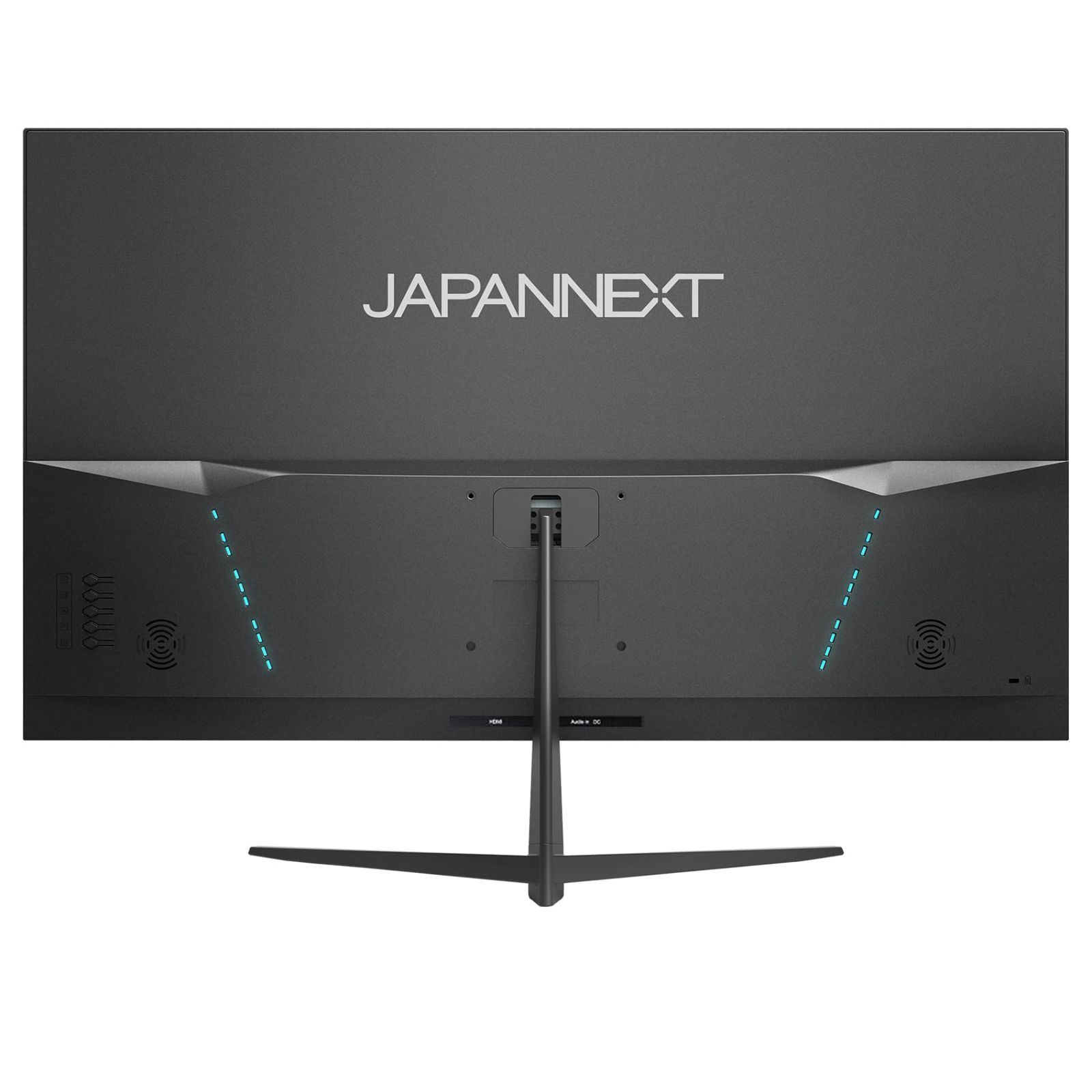 32インチVAパネル搭載 フルHD液晶モニター