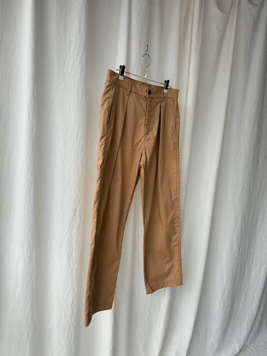 チノパンツ 50