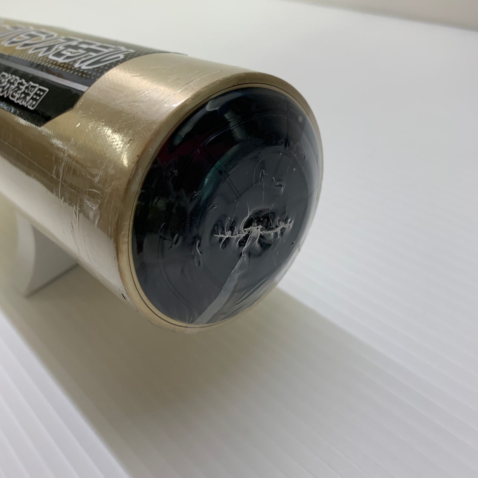 金属製バット 3121B233