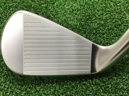 中古】 ダンロップ SRIXON ZX U U4 ユーティリティ UT NS PRO 950GH