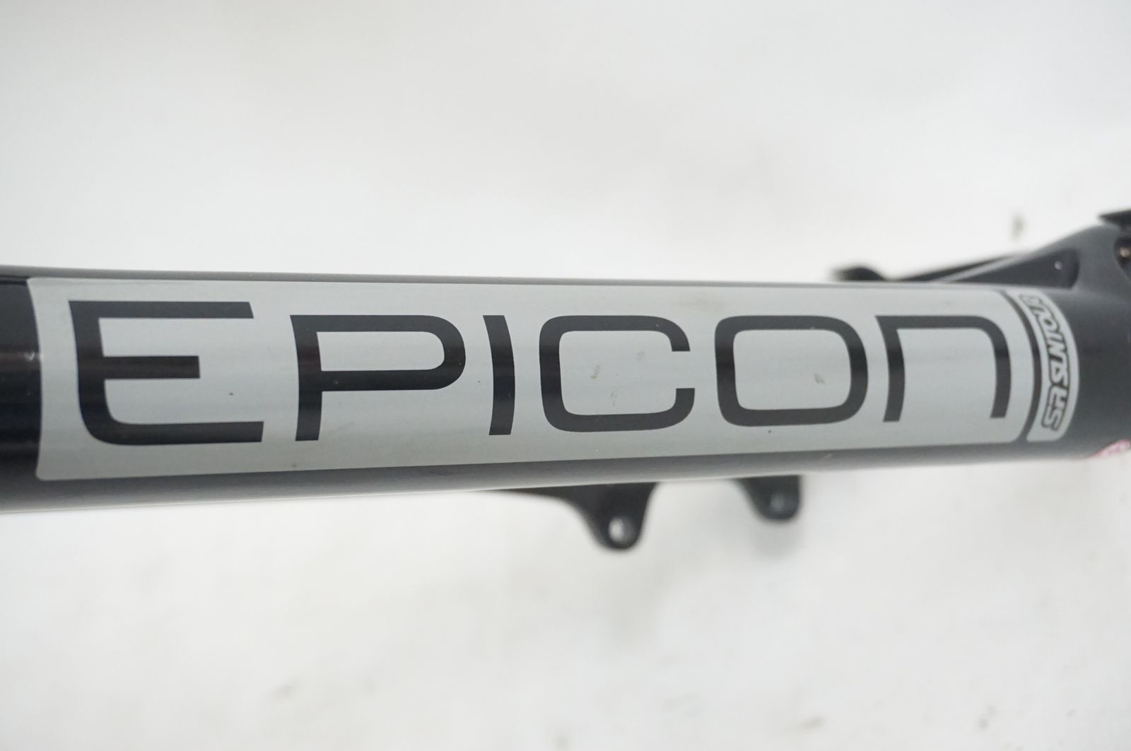 EPICON