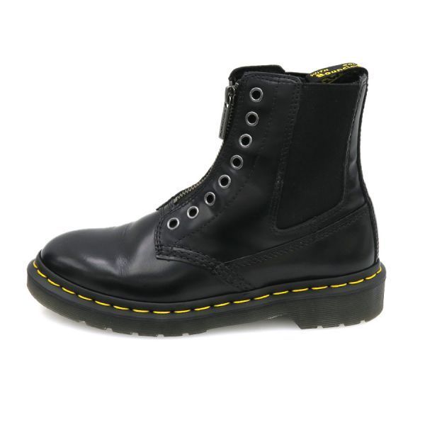 ドクターマーチン ブーツ Bランク