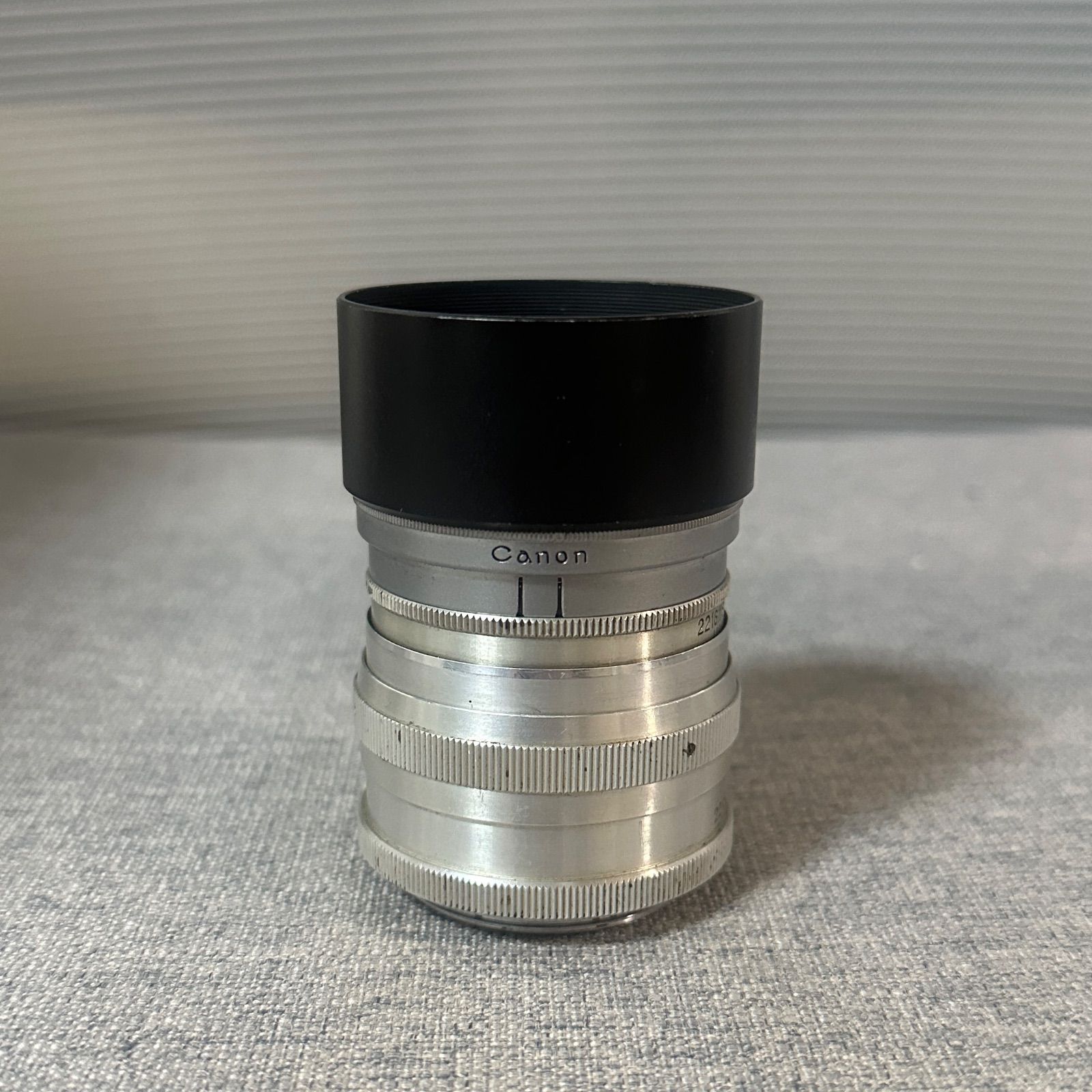 美品 ジュピター JUPITER-3 50mm F1.5 ロシアレンズ 美品 ジュピター JUPITER-3 50mm F1.5 ロシアレンズ 美品