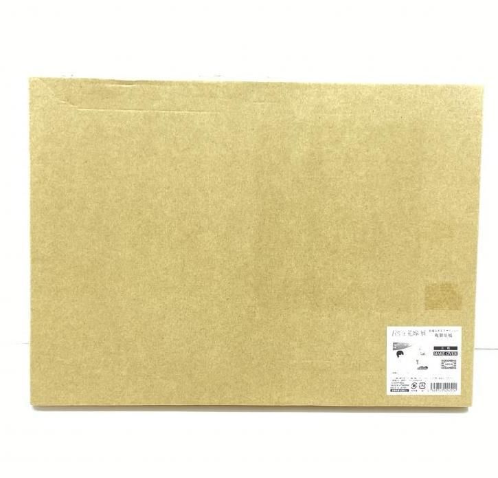 中古】【開封】五等分の花嫁展 春場ねぎ先生複製サイン入り複製原稿