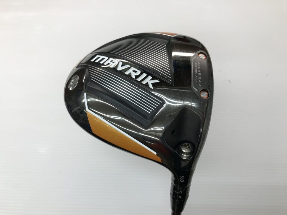 G410 | 14.5 | X | TOUR 173-65 | 中古 | フェアウェイウッド | ピン