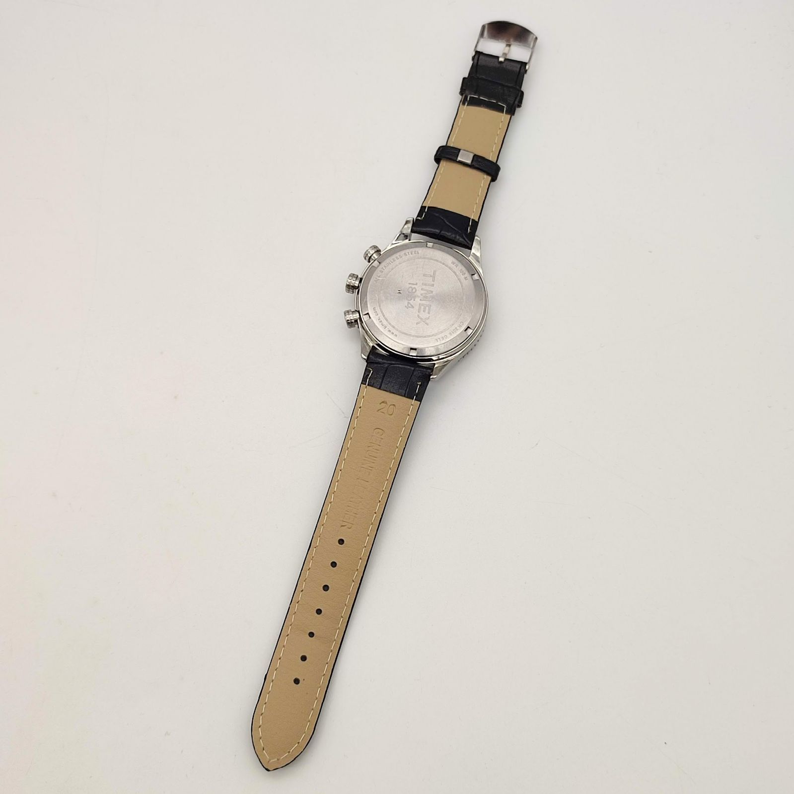 TIMEX タイメックス