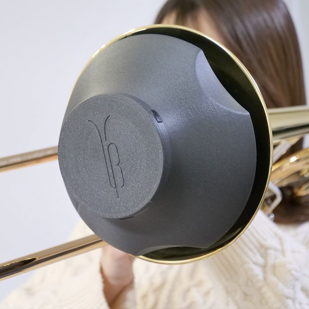 BRASS