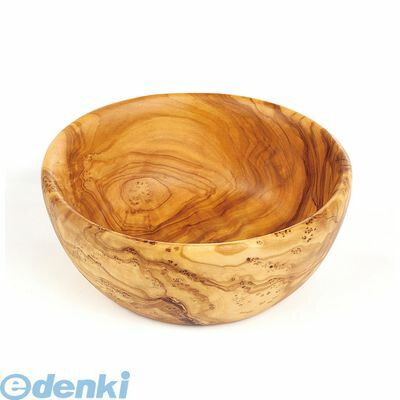 7営業日以内発送 PHLA701 ベラール オリーブウッド フルーツボール ２５ ８１５７１ 3700598601432 BERARD ベラールオリーブウッドフルーツボール 沖縄離島販売不可