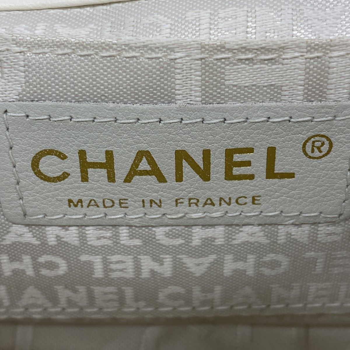 Christian Dior - ディオールの限定ショッパーの通販 by あ