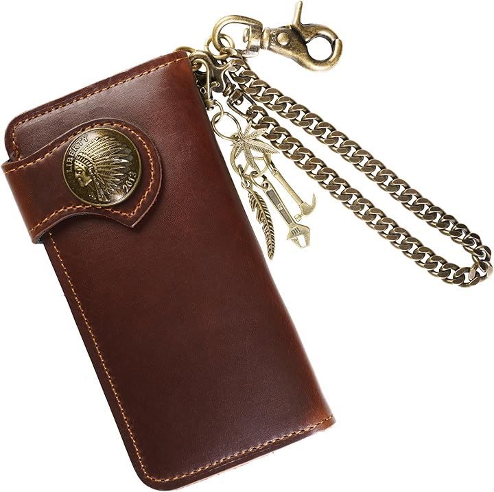 ガンダムカードビルダーのYahoo!オークション(旧ヤフオク!)の相場