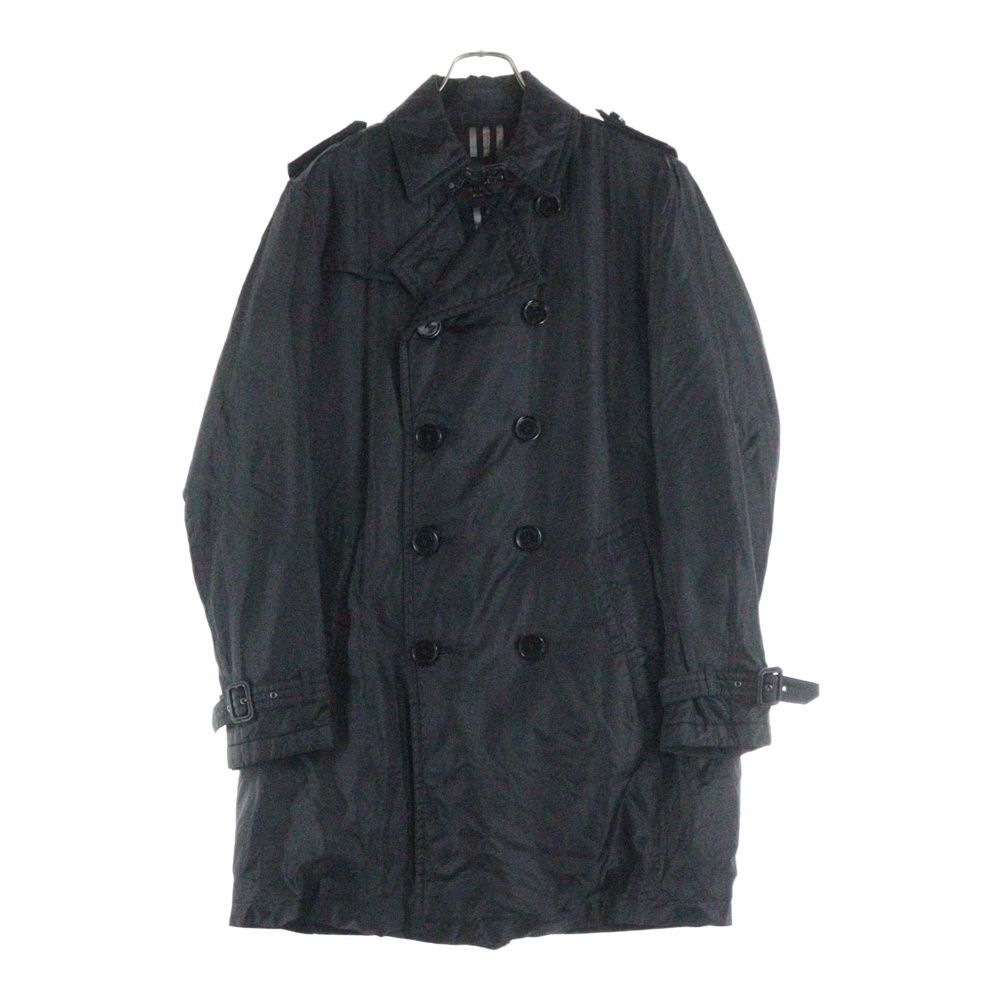 SUNSEA 19ss AFTER THE PARTY COAT SUNSEA サンシー 19SS AFTER THE