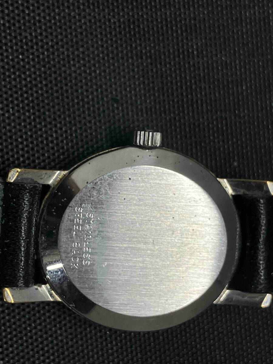 ジャンク 腕時計 アンティーク OMEGA オメガ ジュネーヴ OMEGA - 希少