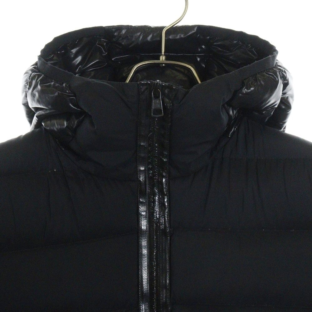 MONCLER (モンクレール) 18AW ACHARD GIUBBOTTO D20914033285 53333 
