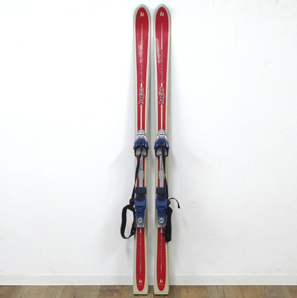 ☆2021年製☆ 第11世代i5 爆速SSD256GB FHD DELL 340 購入