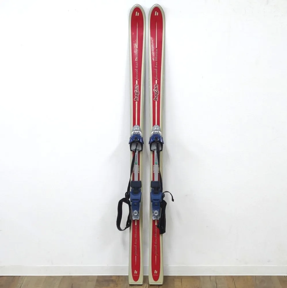 2025年最新】diamirの人気アイテム - メルカリ