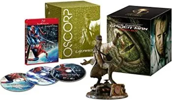 2025年最新】大都会 −闘いの日々− BOXの人気アイテム - メルカリ