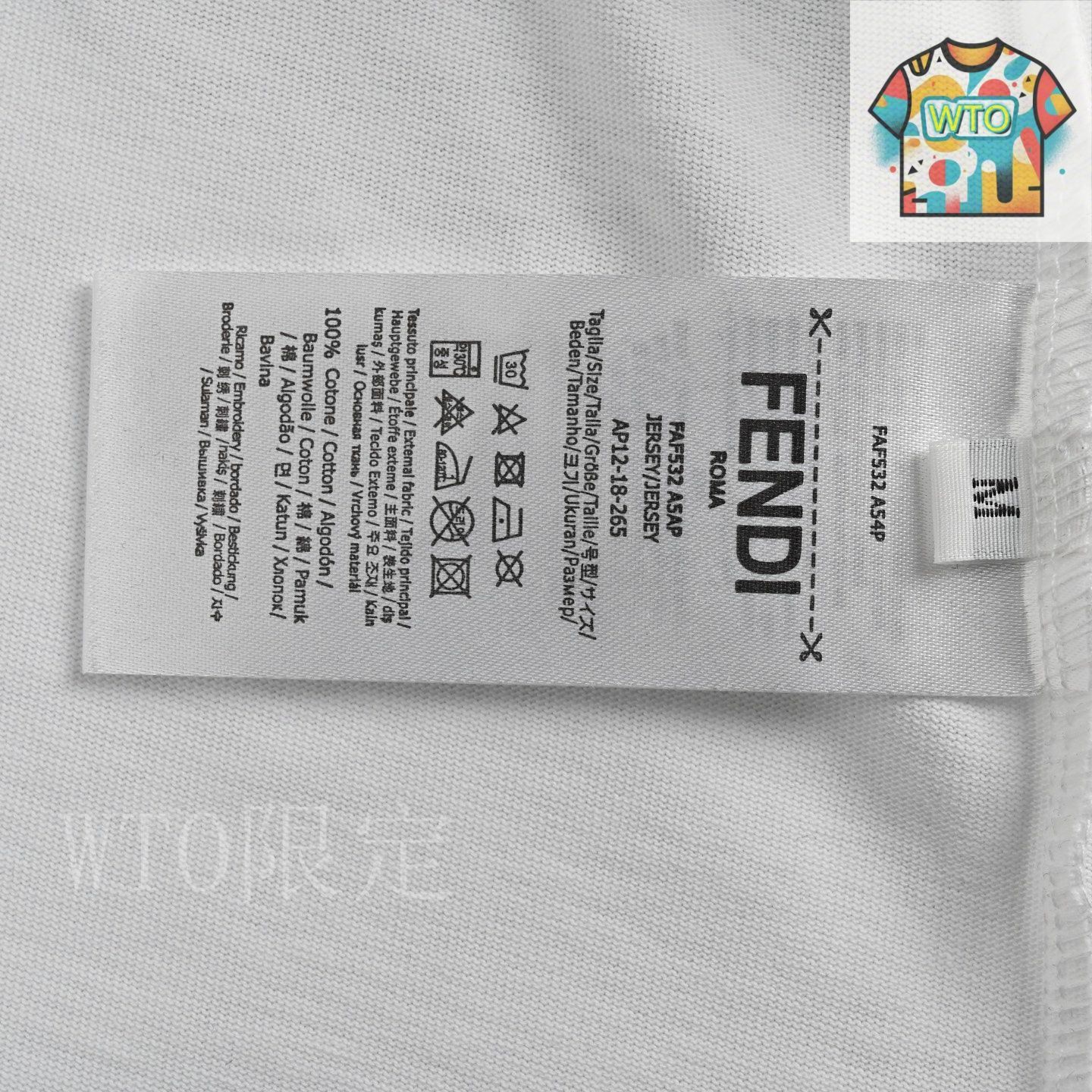 今日特価】ポケモンコラボヒトカゲプリント T シャツ / Pok?mon