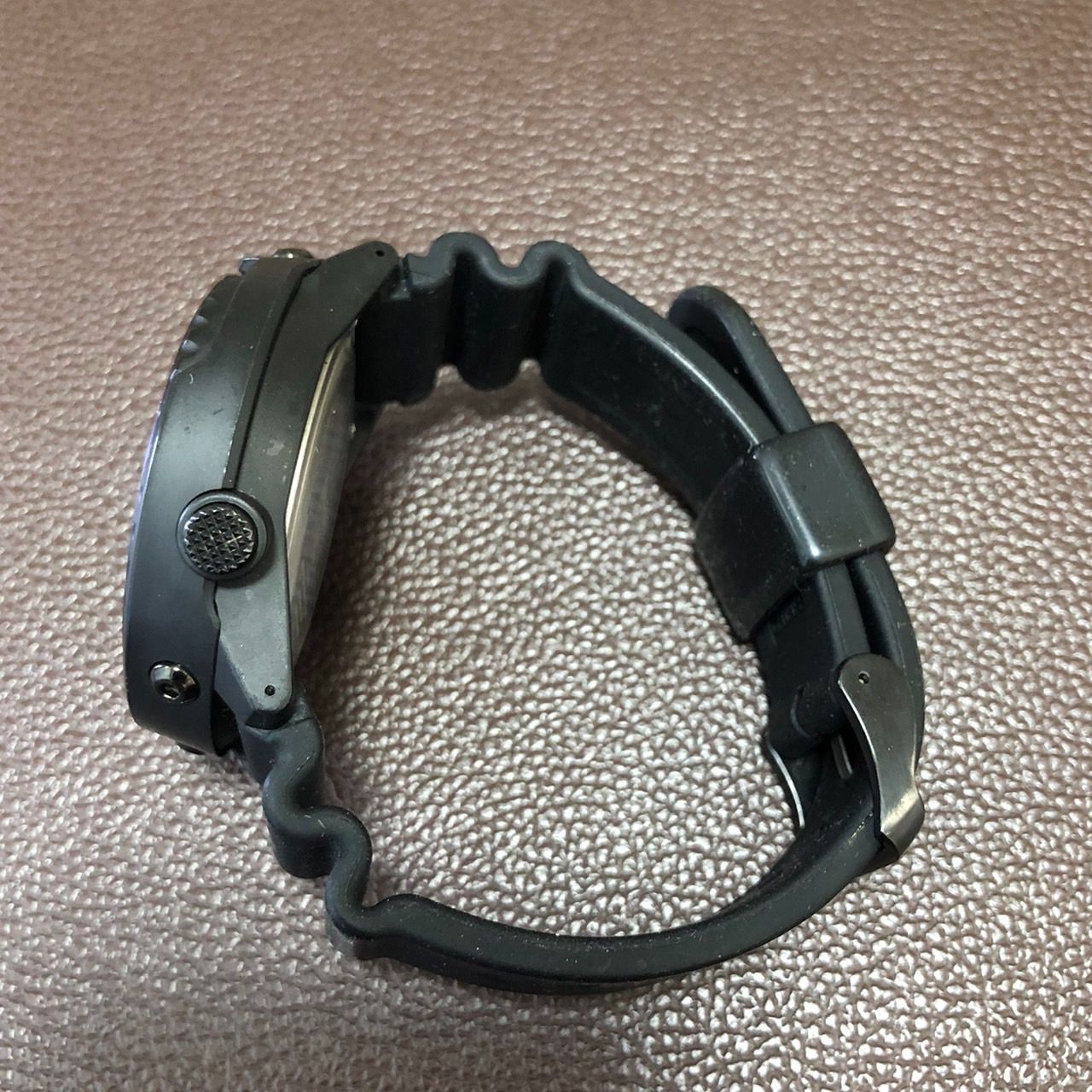 セイコー メンズ プロスペックス 腕時計