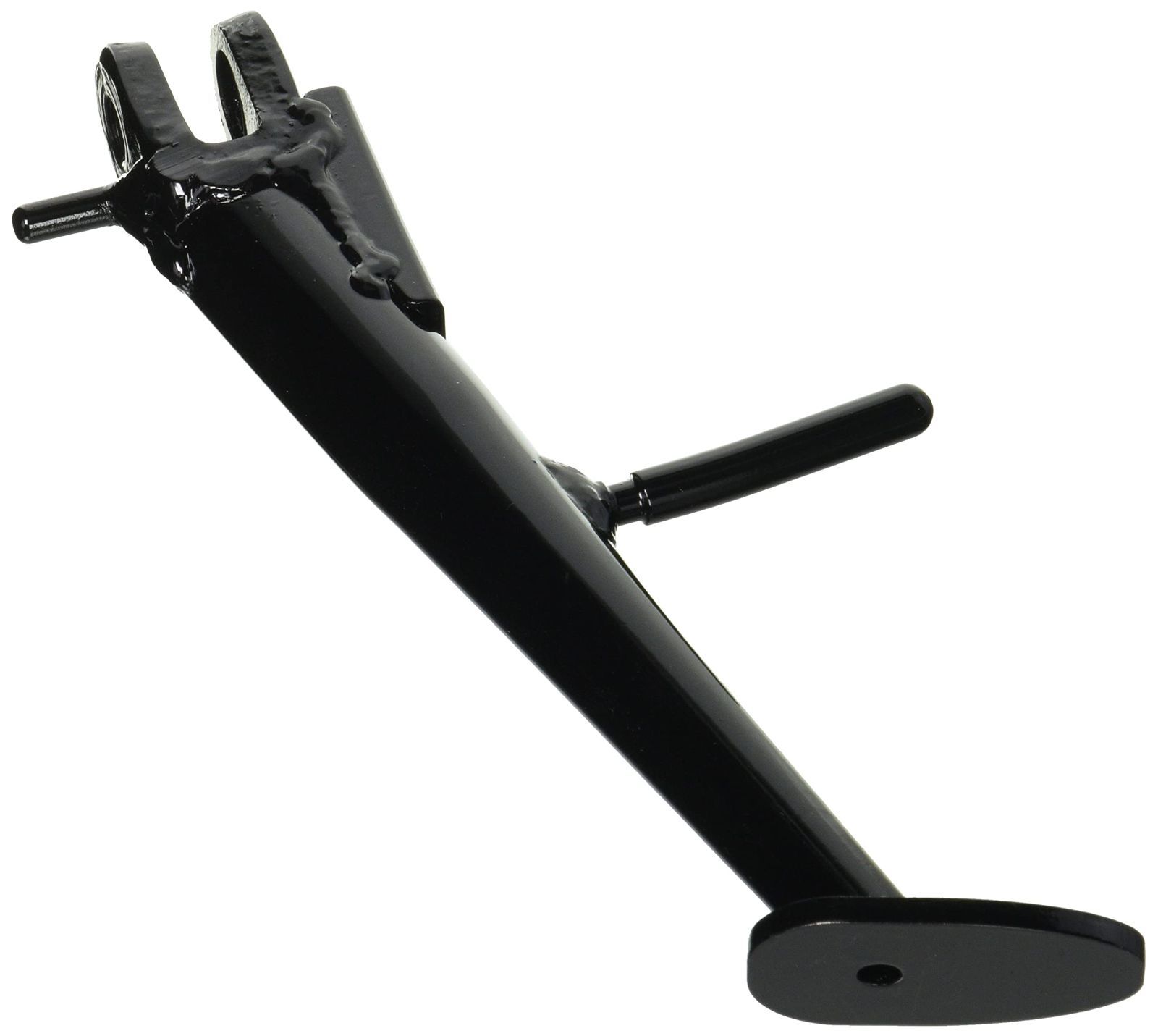 Size Z900RS CAFE 18-24 _Style ショートサイドスタンド エフェックス EFFEX ショートサイドスタンド Z900RS CAFE PHS762