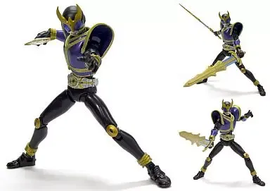 【輸送箱未開封】真骨頂 仮面ライダー ライジング（ドラゴン、ペガサス、タイタン） 輸送箱未開封】真骨頂 仮面ライダー ライジング（ドラゴン、ペガサス